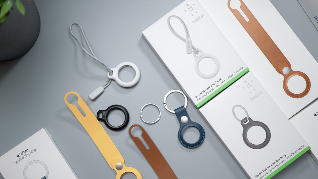 Migliori borse intelligenti